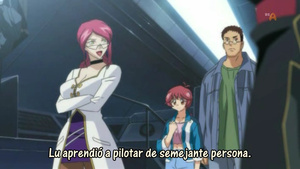 Shinkon Gattai Godannar